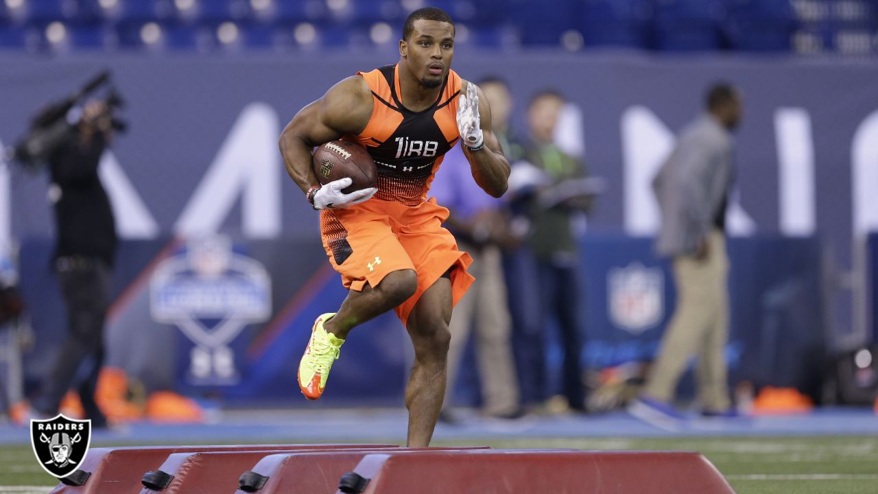 Guide to the 2023 NFL Combine: Workout schedule, how to watch and more