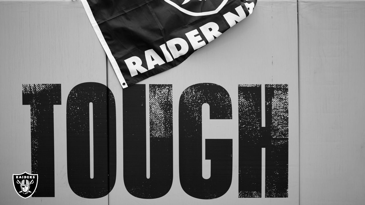 Las Vegas Raiders' Titans Week 3 game review - Silver And Black Pride