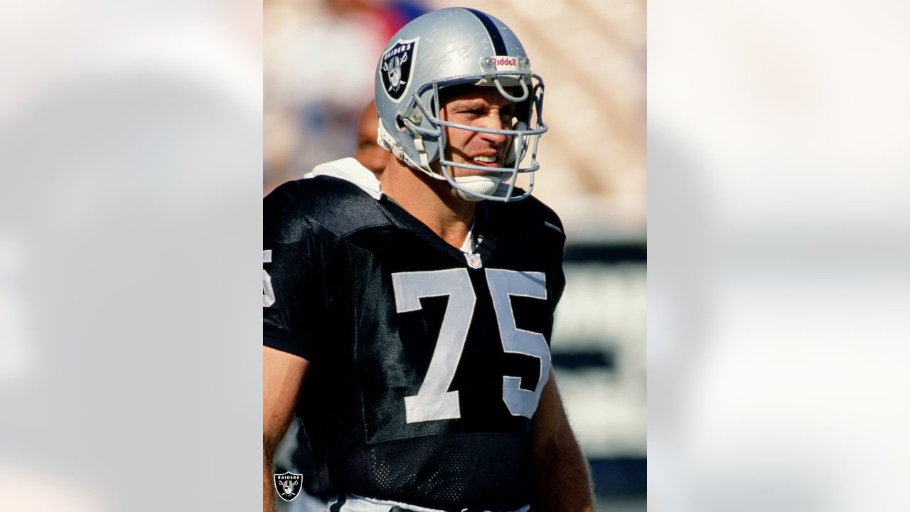 Howie Long recalls his Super Bowl memories with Ryen Russillo