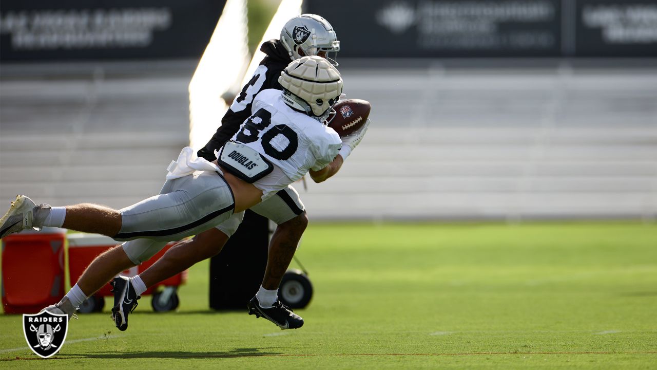 How To Watch, Listen To Raiders Preseason Game Against Vikings