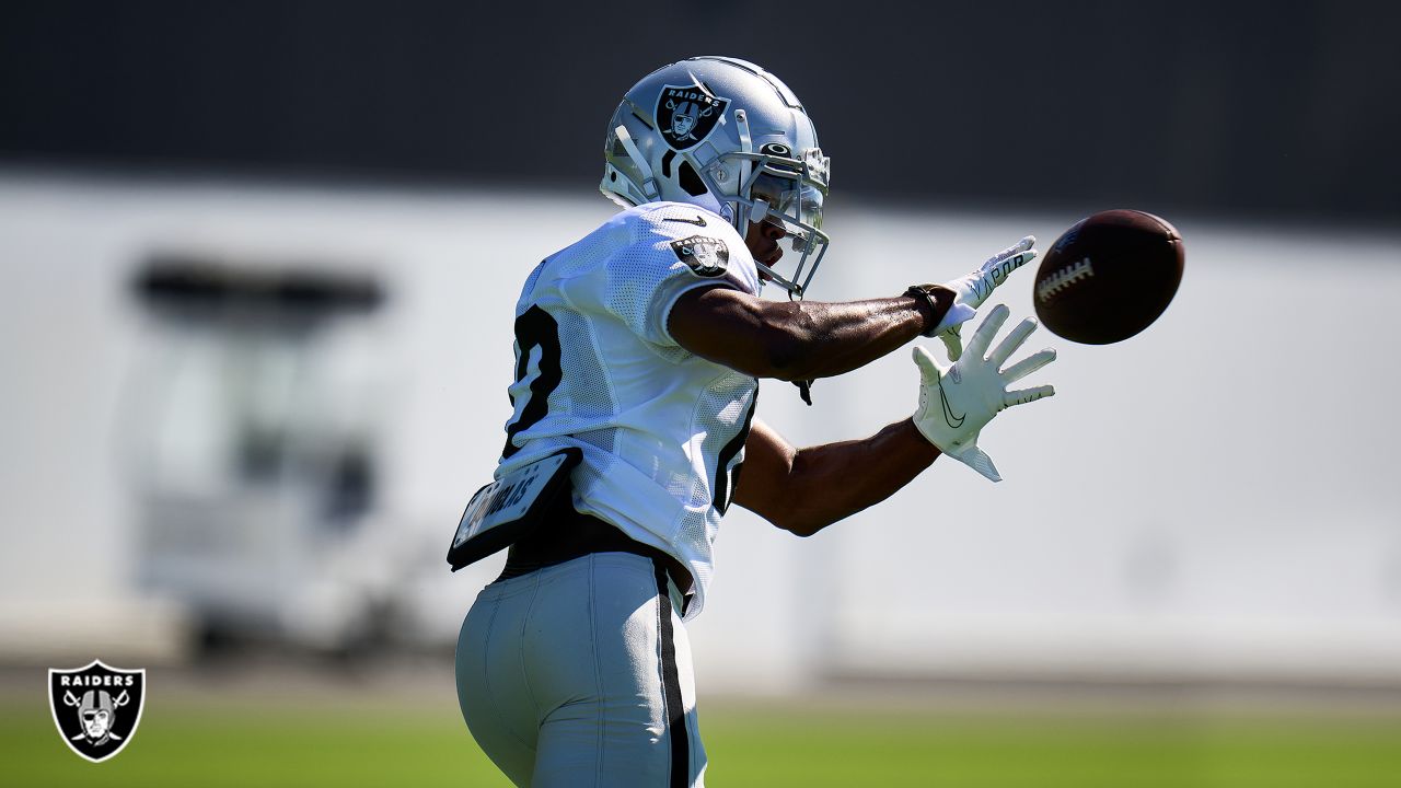 Las Vegas Raiders vs. Miami Dolphins FREE LIVE STREAM (8/20/22): Watch NFL  preseason, Week 2 online