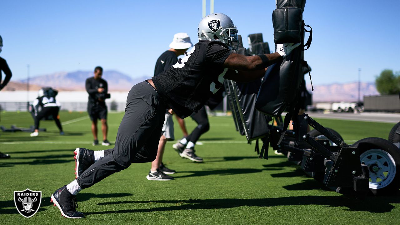 Practice Photos: Thursday 9.30.21