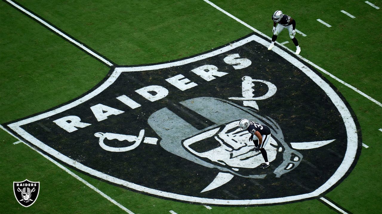 Las Vegas Raiders: Denver Broncos an excellent test to kick off