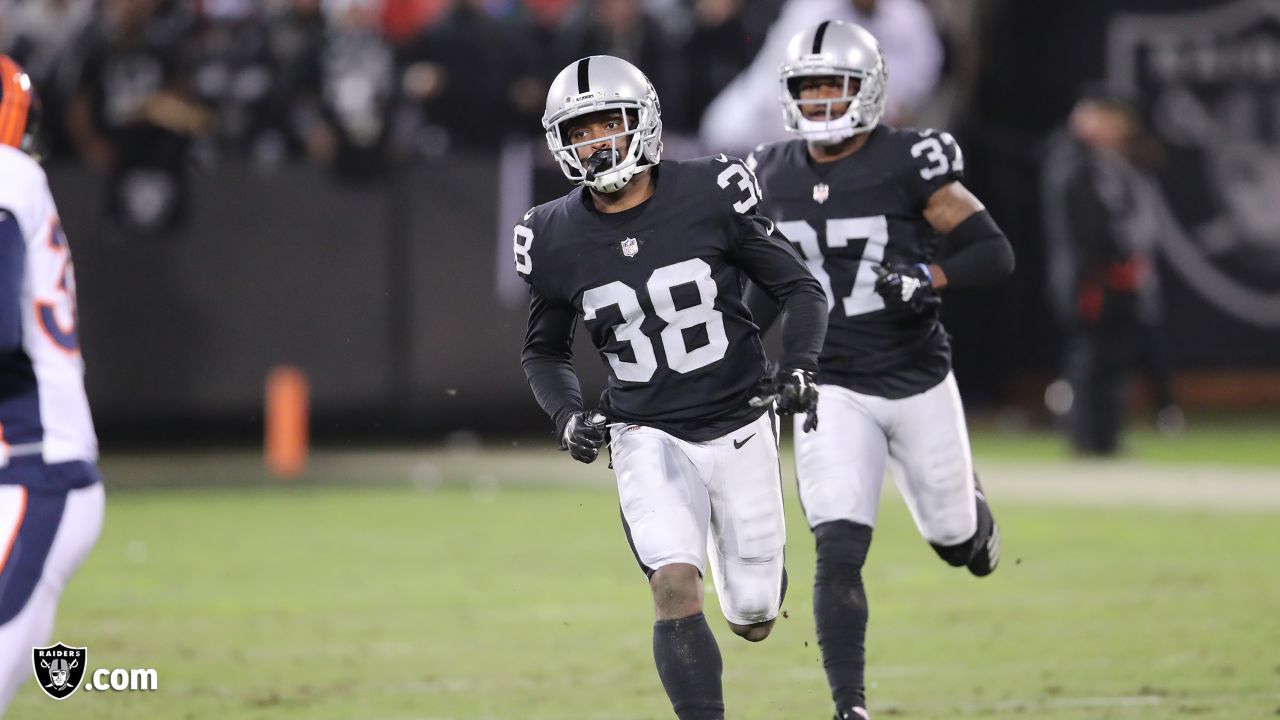 Raiders 2018 roster ranked among worst in NFL by Pro Football Focus but  there are some discrepancies - Silver And Black Pride