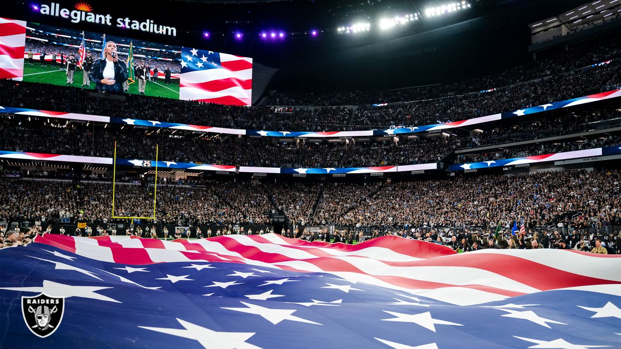 Los Angeles Chargers Fan Flag