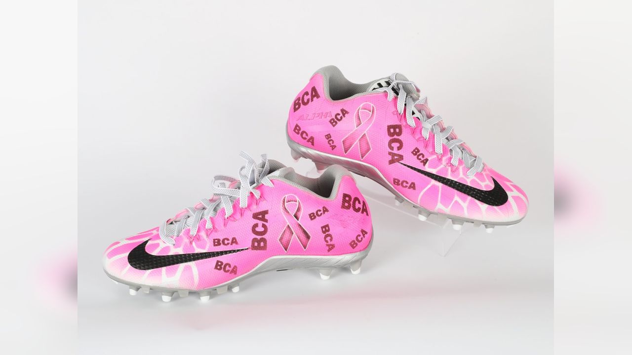 Bca cleats hotsell