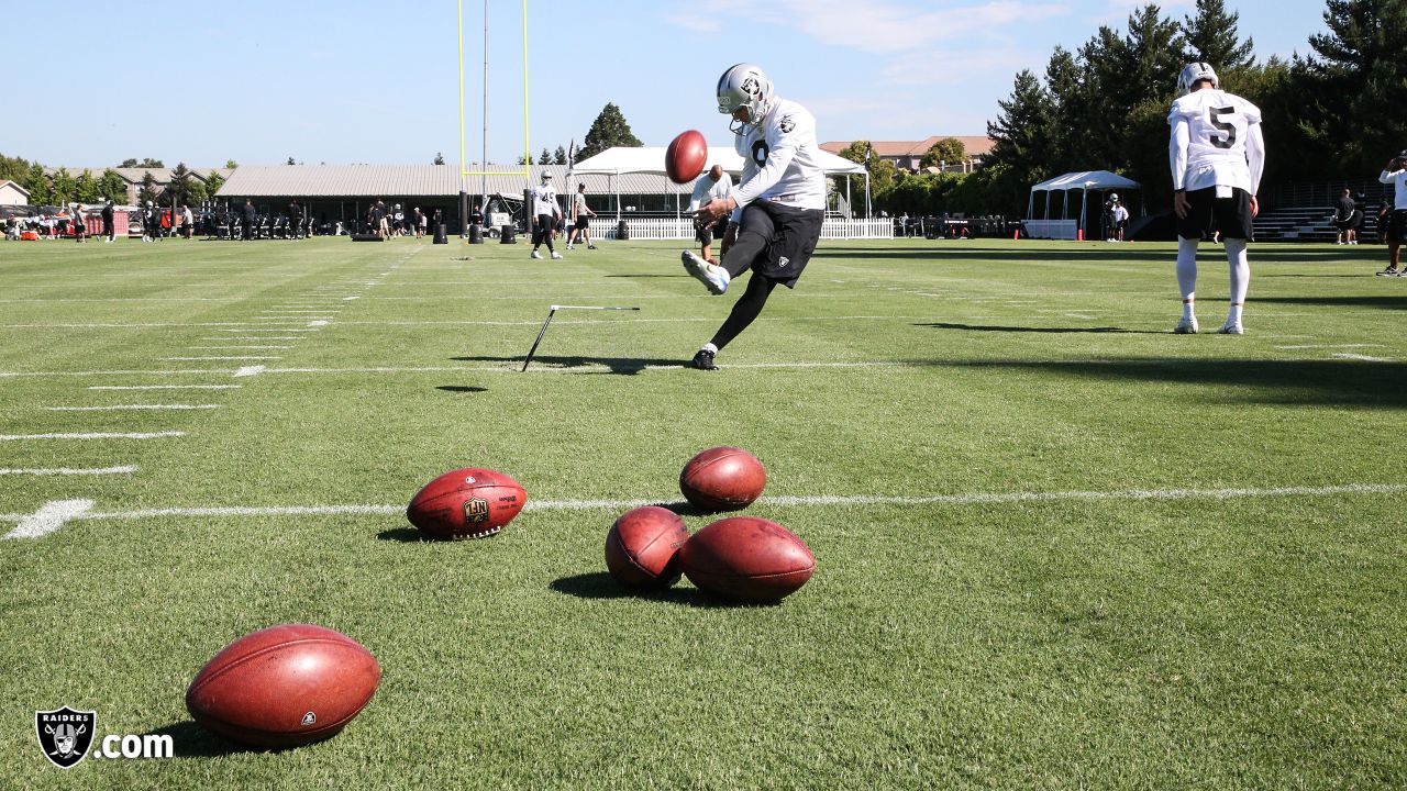 Chirco: Lions cornerback battle headlines training camp – The Oakland Press