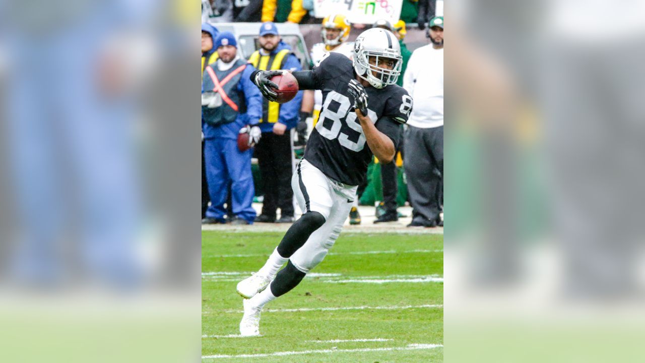 Las Vegas Raiders on X: Amari Cooper has been selected to his first Pro  Bowl! Read:   / X