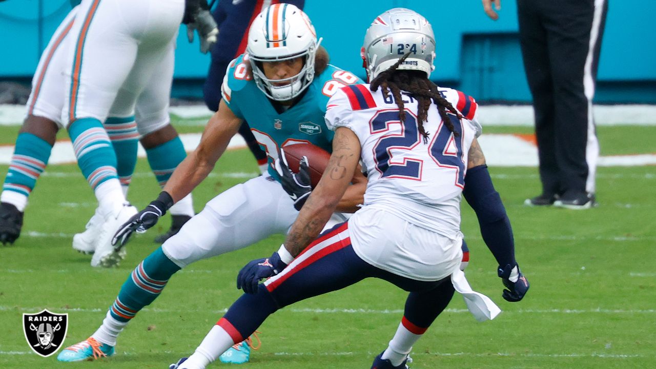 Dolphins re-sign Mack Hollins - The Phinsider