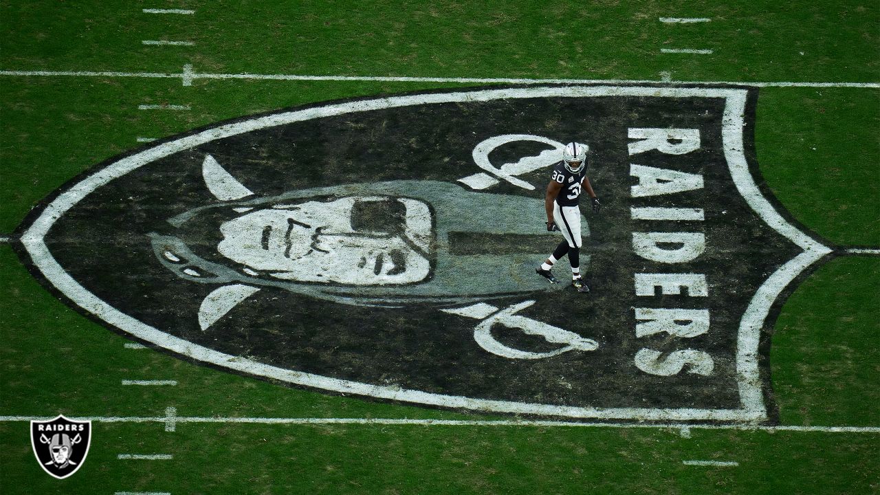 Super Bowl Coordinate Plane Graphing Picture: Las Vegas Raiders