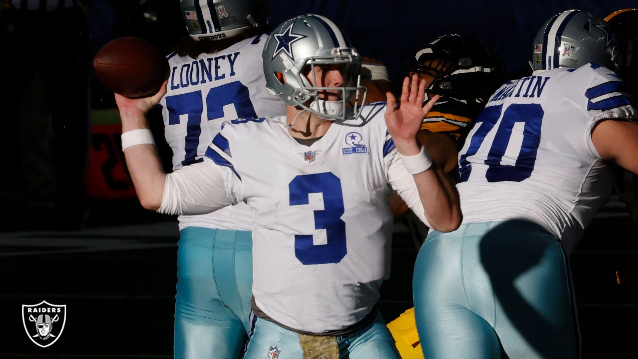 2014 DALLAS COWBOYS SCHEDULE: Dallas Cowboys 2014-2015 NFL