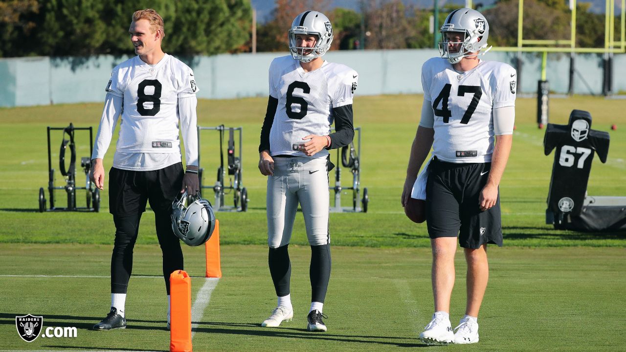 Practice Photos: Thursday 12.22.22