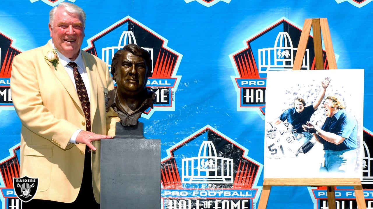NFL Honors remembers the late John Madden with special tribute