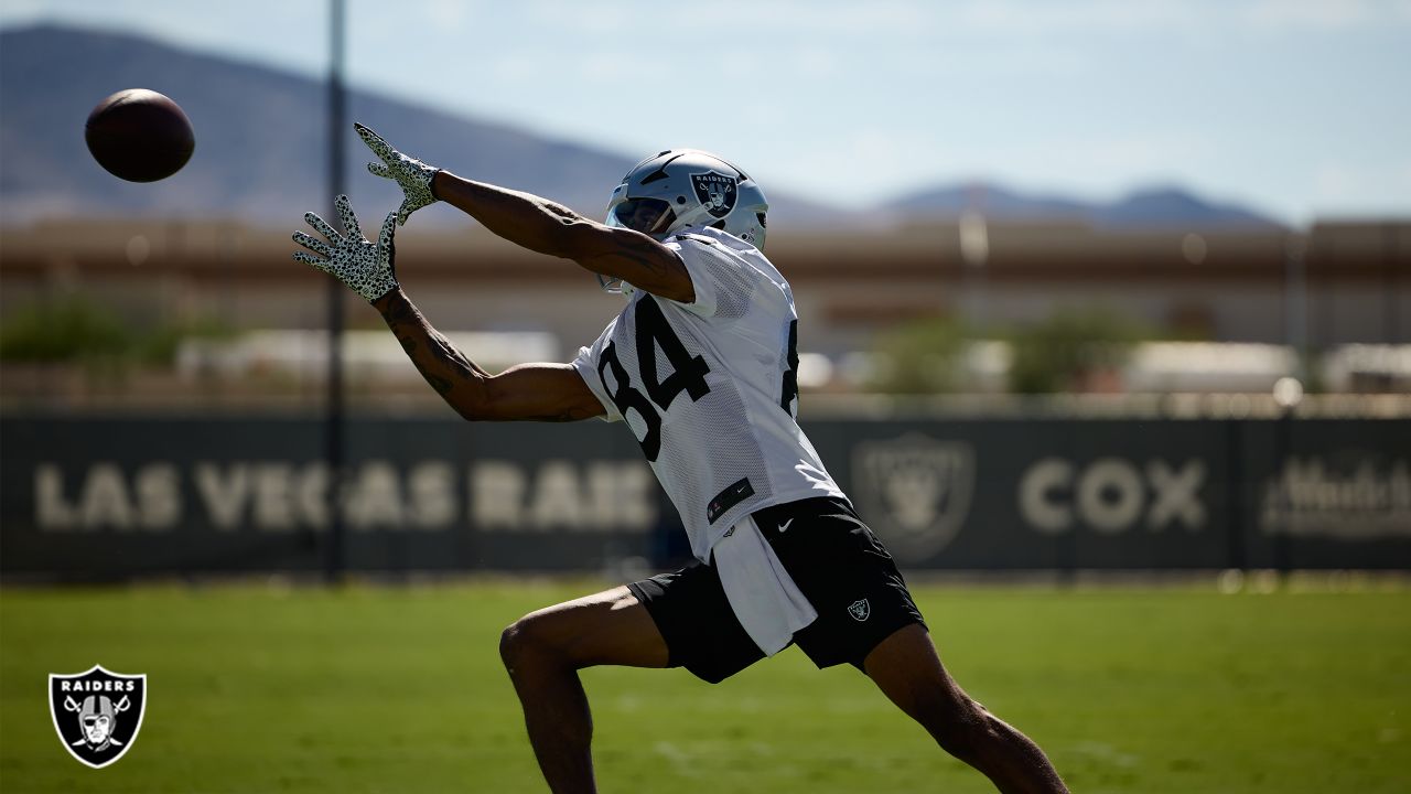 How to watch, listen and livestream Raiders vs. Texans