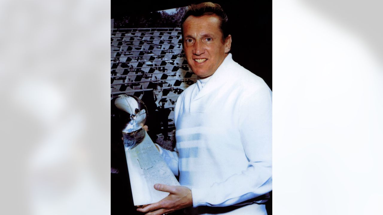 Al Davis vs. The NFL, 30 for 30 Official Trailer