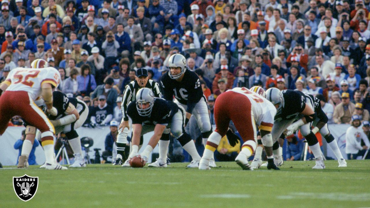 Jim Plunkett editorial photography. Image of raiders - 73981962