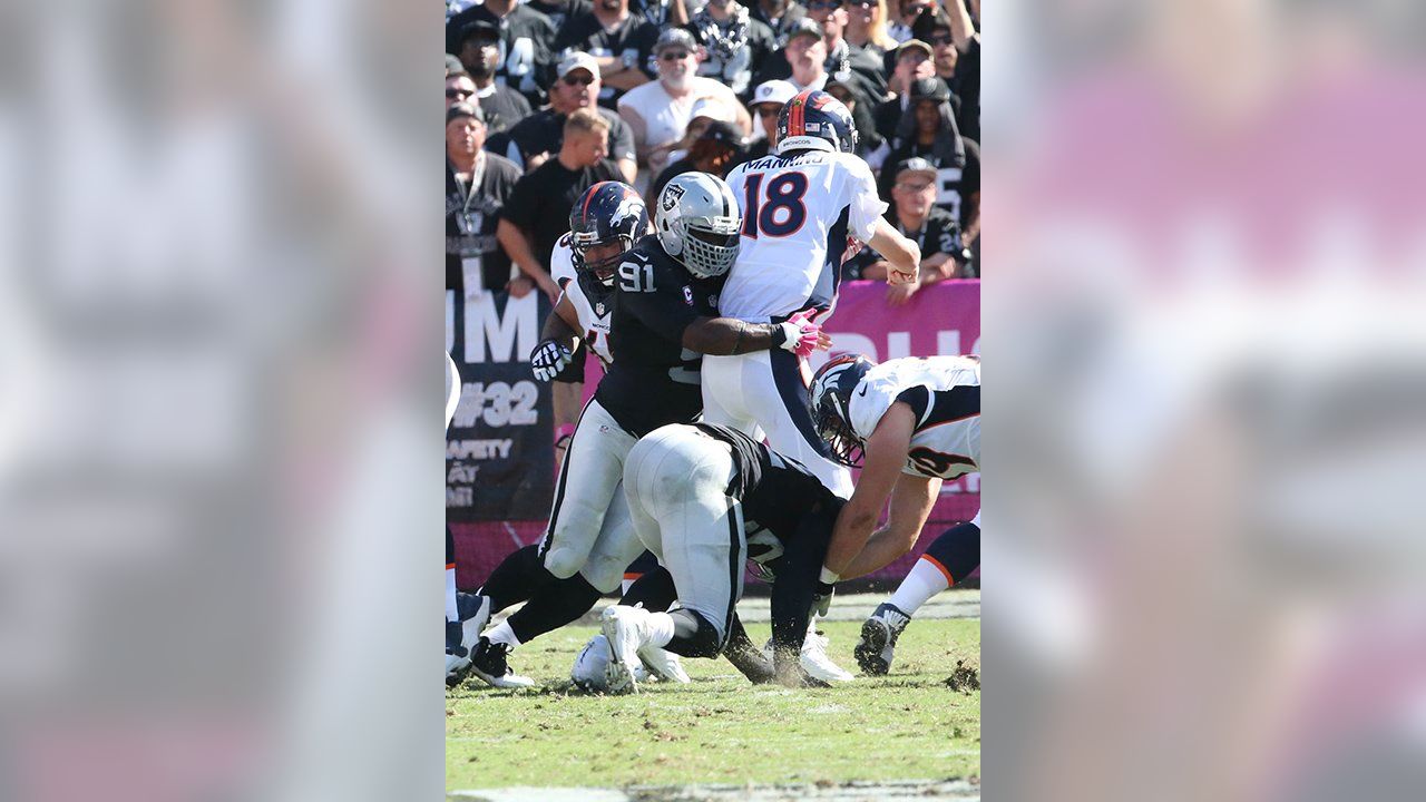 Justin Tuck announces retirement after 11 seasons