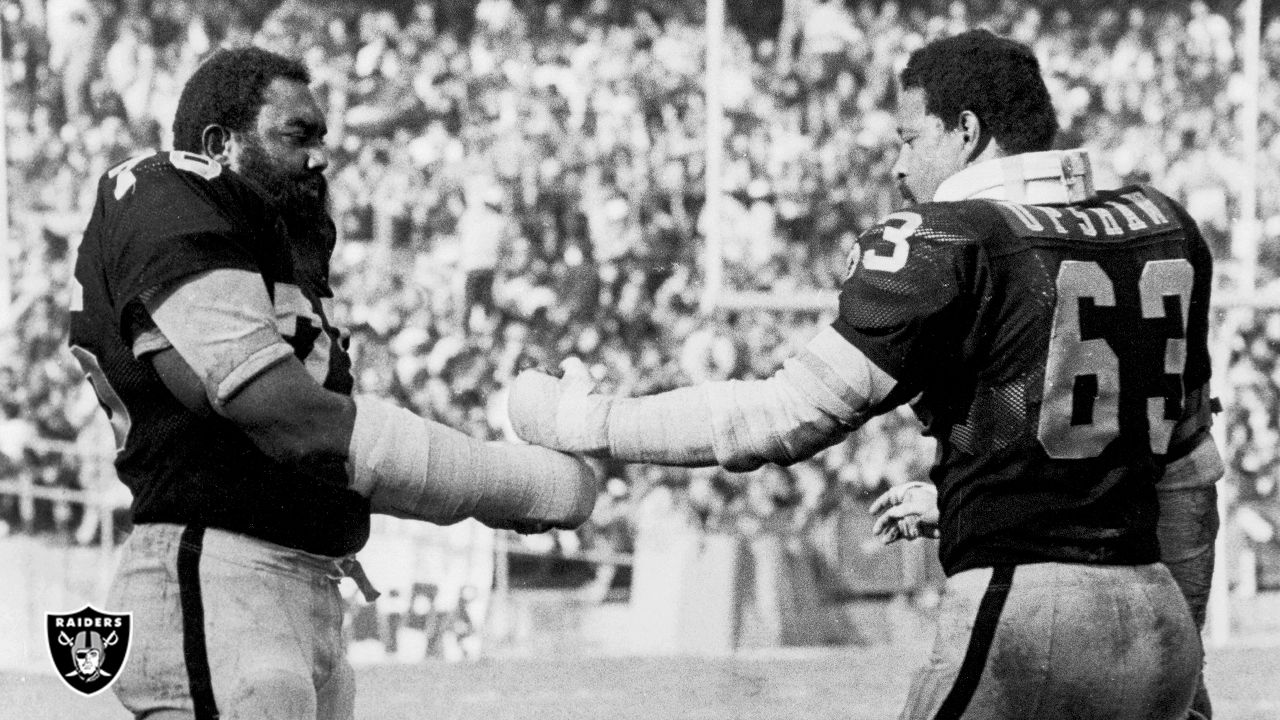 Bob Brown, Intimidator on N.F.L. Offensive Lines, Dies at 81 - The