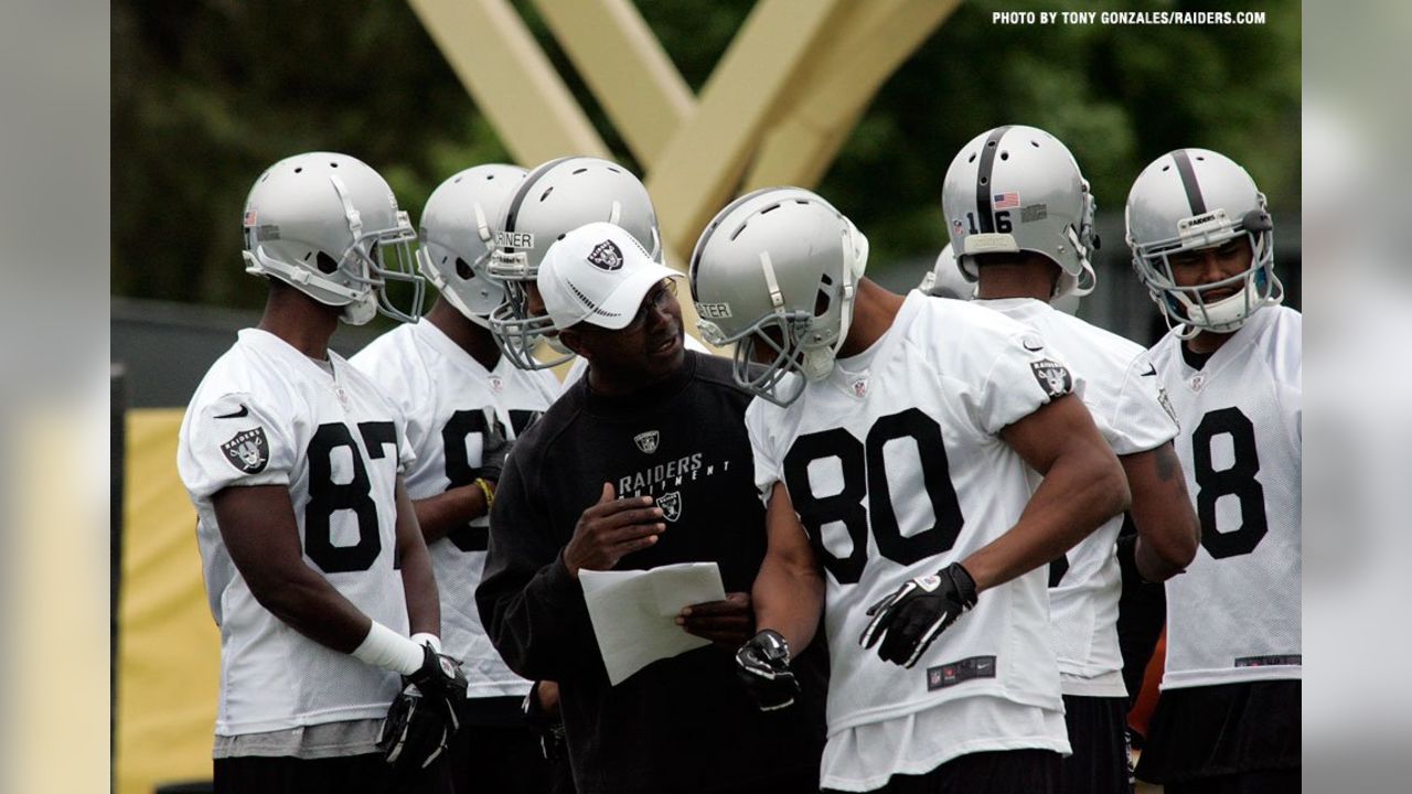 Josh Gordon, Ron Bartell