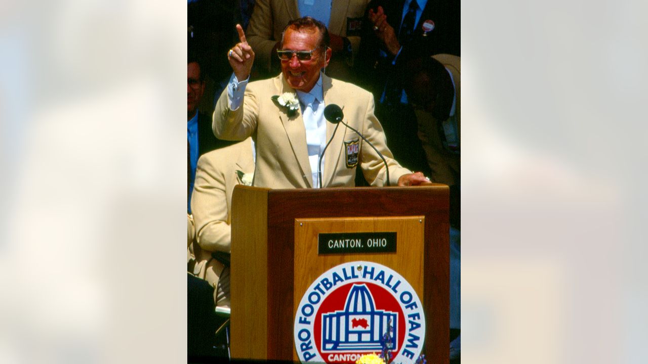 The First Trailer For The 'Al Davis Vs. The NFL' 30 For 30 On ESPN Looks  Incredible - BroBible