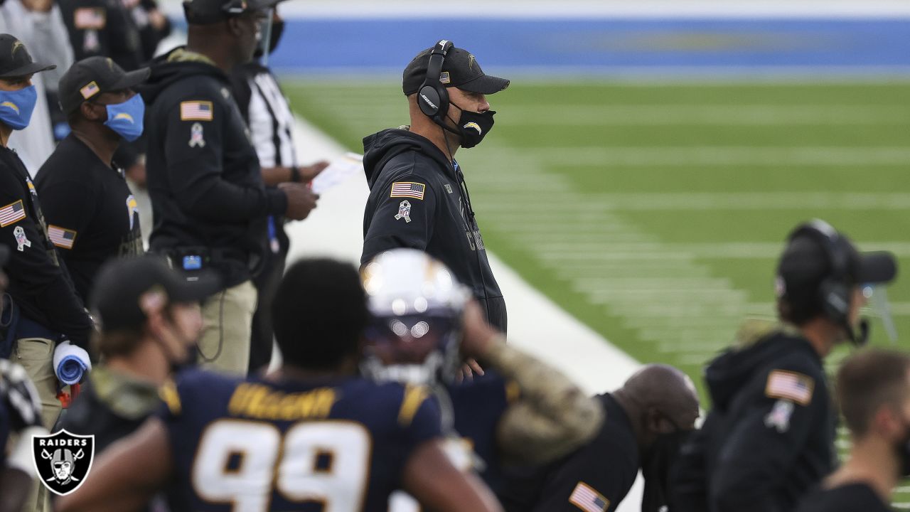 Defensive coordinator Gus Bradley calls Week 1 matchup against the Jaguars  a 'good test'