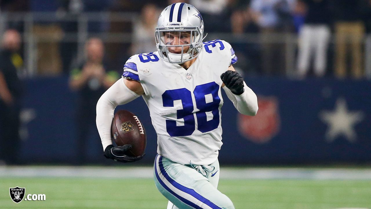 Jeff Heath (American football) - Wikipedia