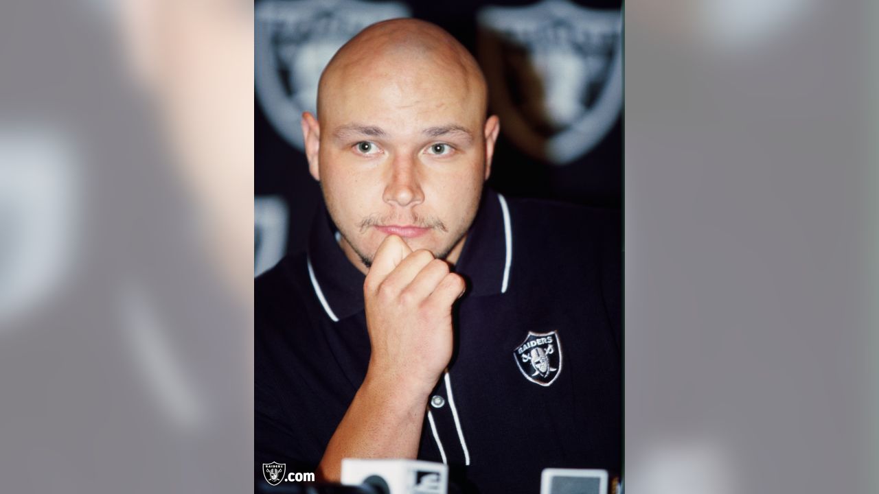 Sebastian Janikowski Stats, News and Video - K