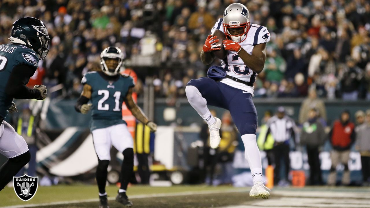 Indianapolis Colts wide receiver Phillip Dorsett (15) in action during an  NFL football game between the