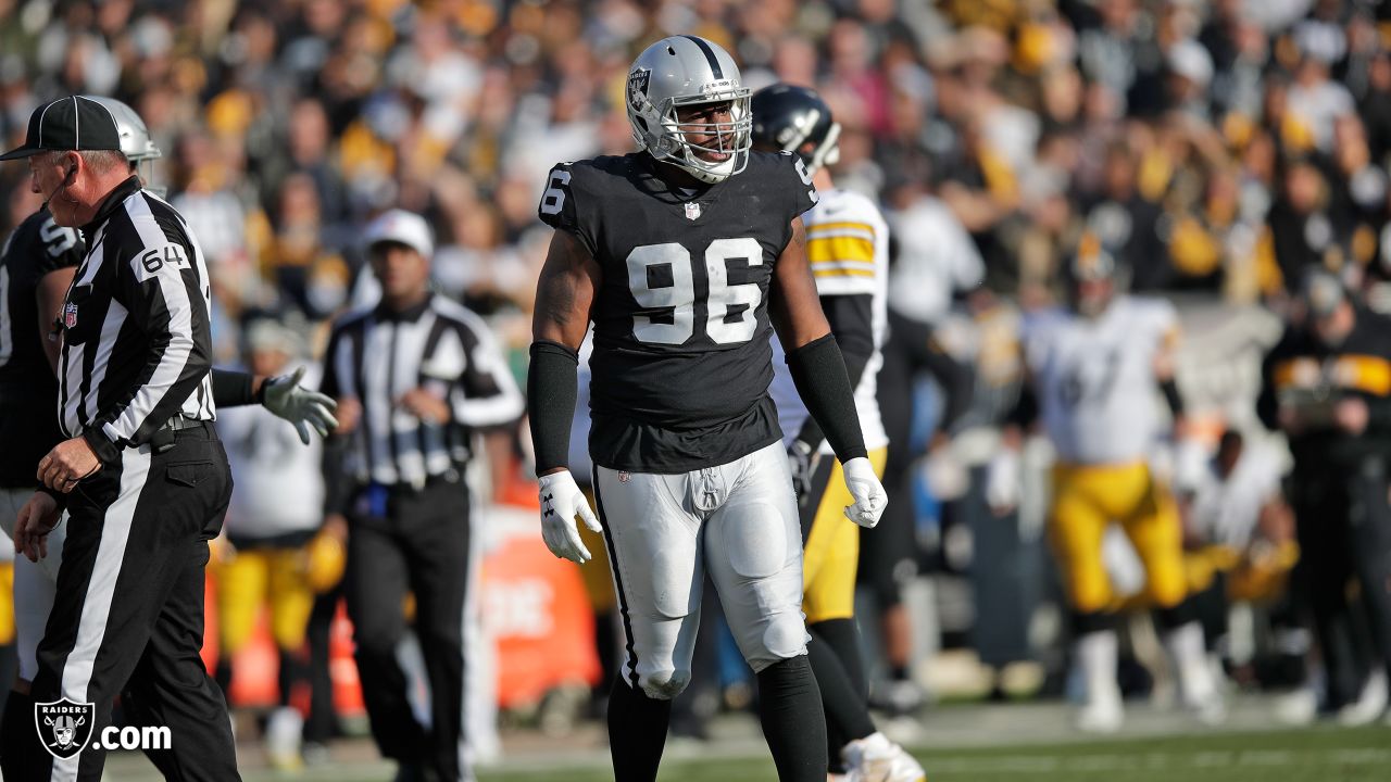 Kony Ealy: Super Bowl 50's Forgotten Would-Be MVP - CBS Boston