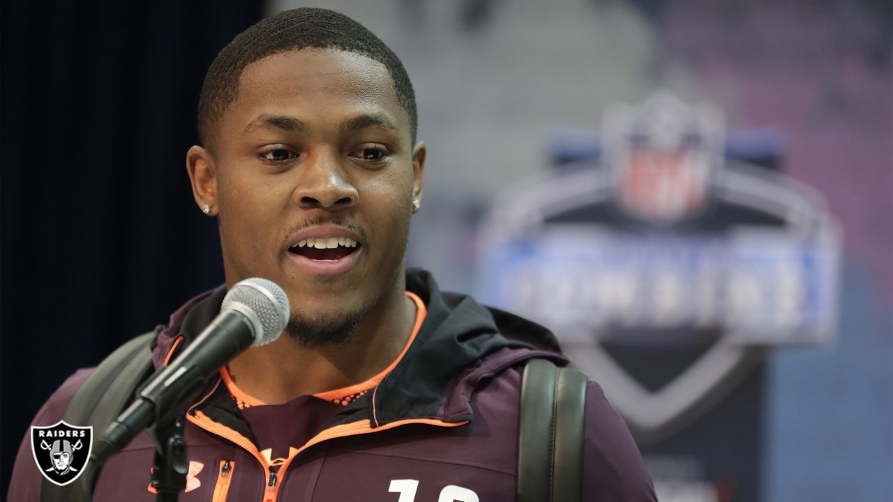 Guide to the 2023 NFL Combine: Workout schedule, how to watch and more