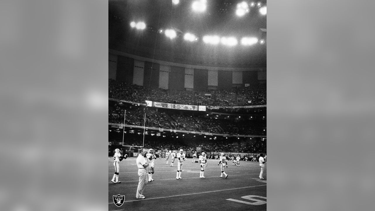 Monday Night Football' debut 50 years ago began a TV revolution