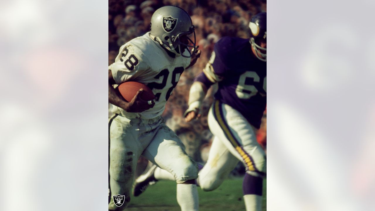 Sid Instant Replay from 1977: Vikings' Super Bowl loss to Raiders hurt the  most