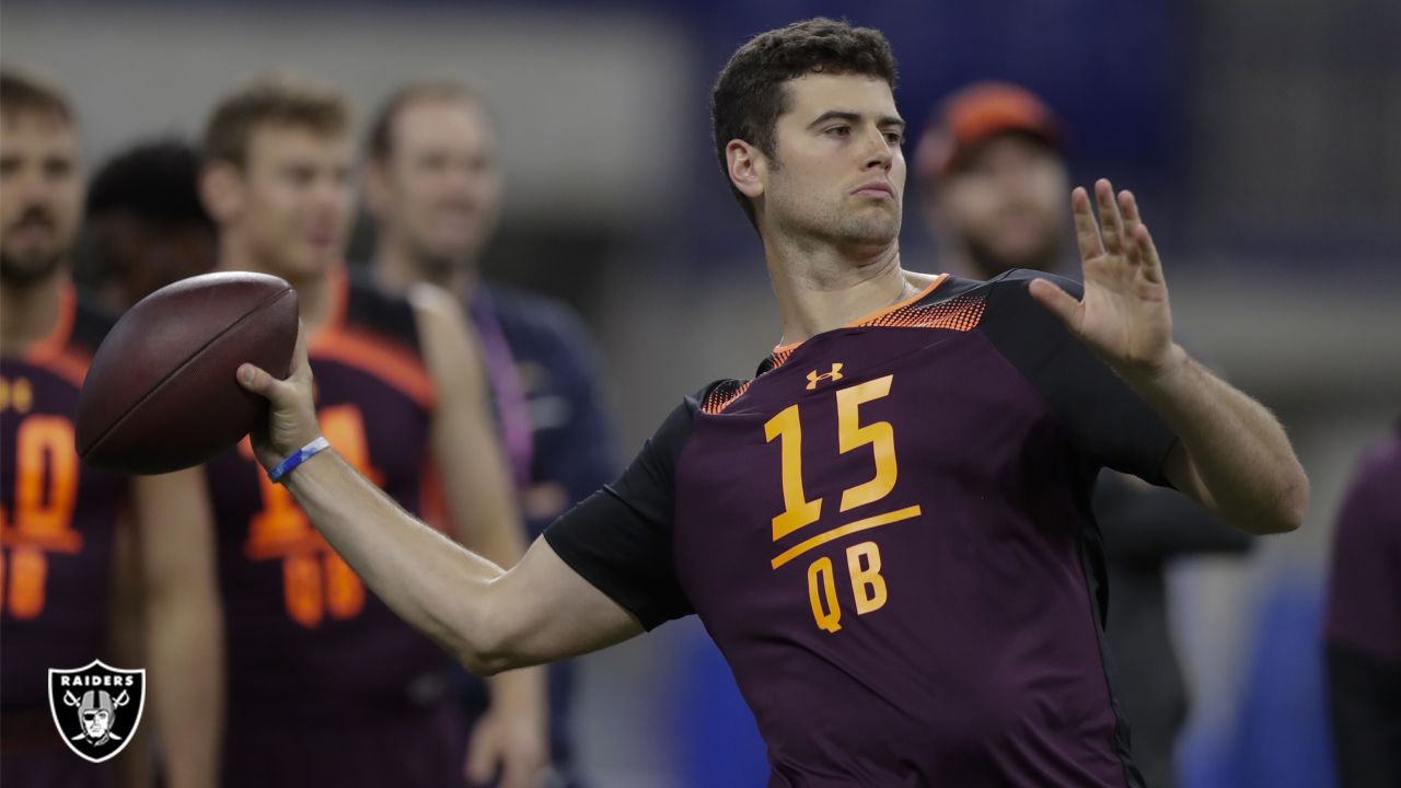 Guide to the 2023 NFL Combine: Workout schedule, how to watch and more