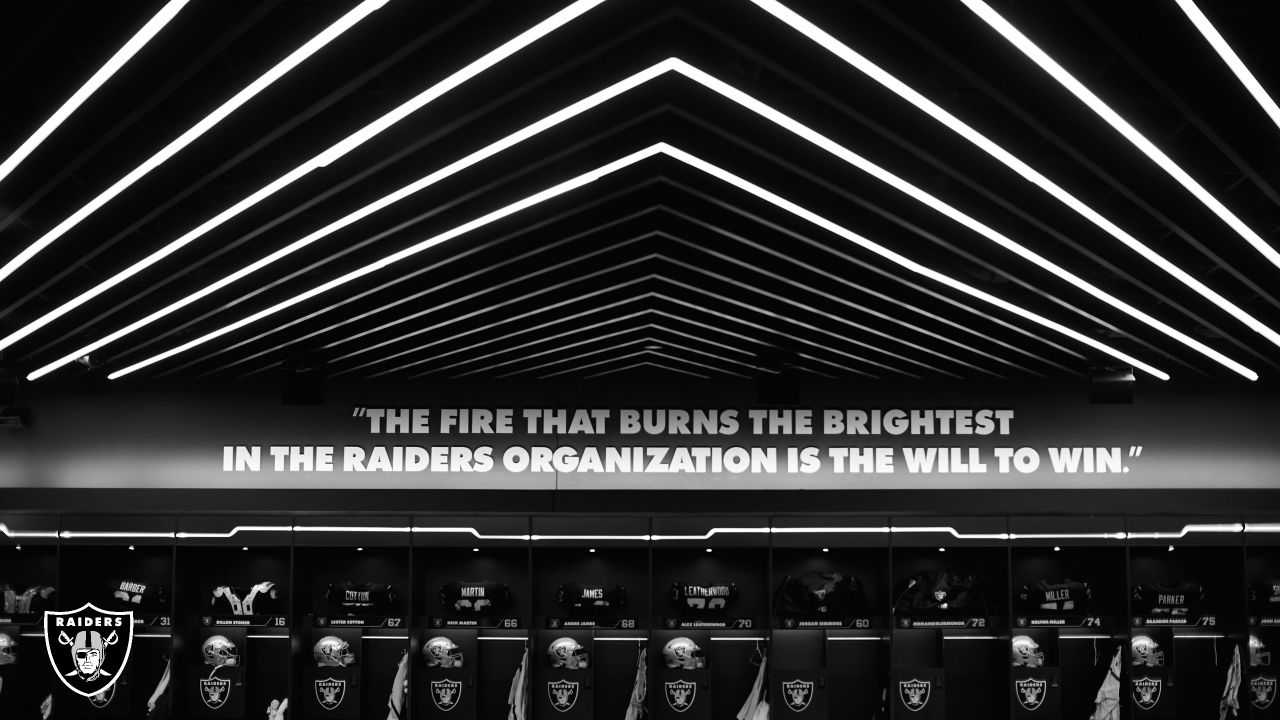 Las Vegas Raiders fire GM Mike Mayock after 3 seasons