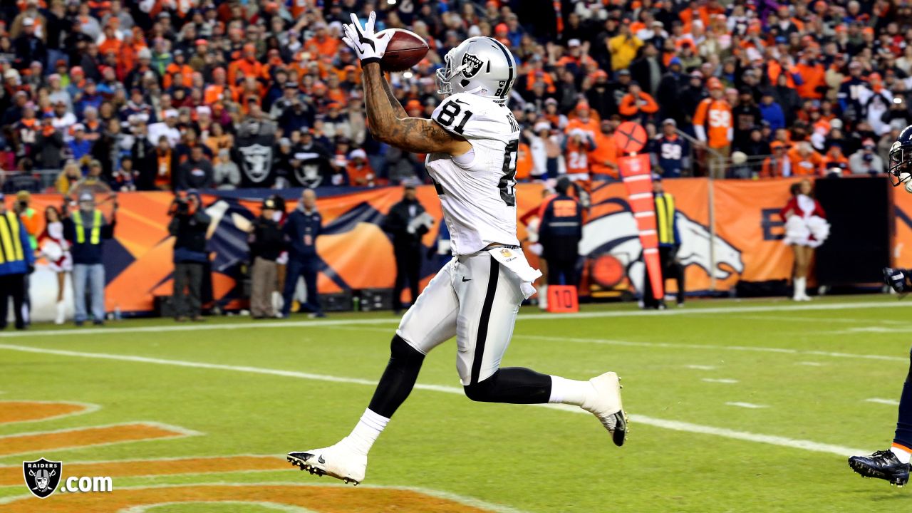 Top 10 Raiders games to watch on NFL Game Pass