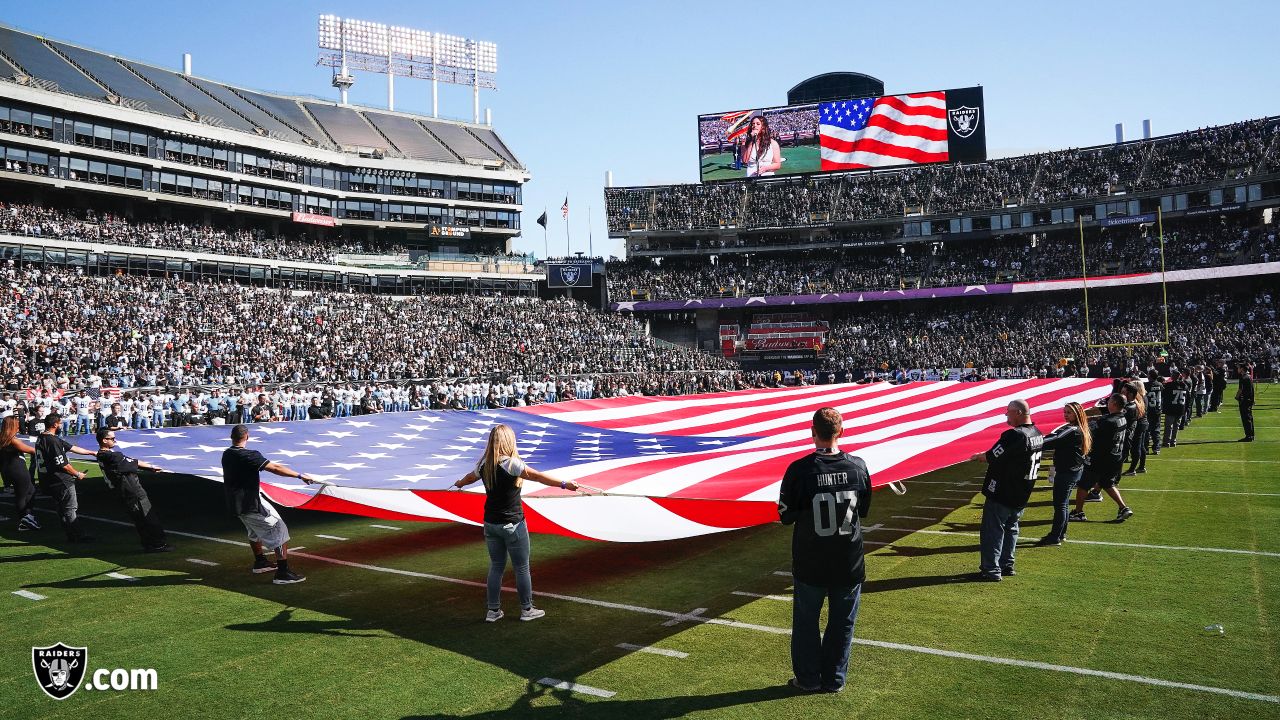 San Diego Stadium farewell: 'Holy Roller' ranks as most memorable Chargers  home game - The San Diego Union-Tribune