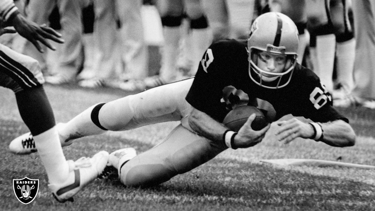 Old School Raider  Oakland raiders football, Nfl oakland raiders