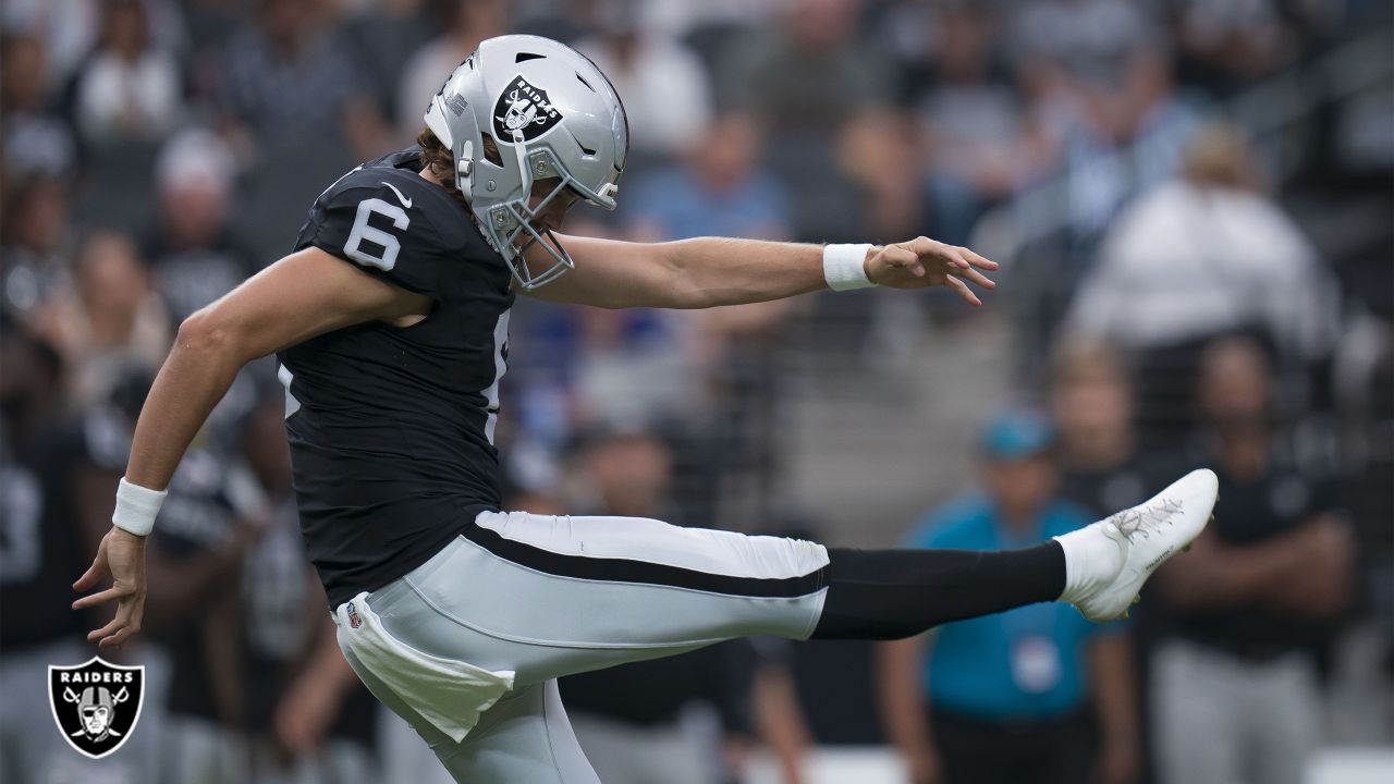 Denver Broncos at Oakland Raiders Matchup Preview 9/8/19: Analysis, Depth  Charts, Betting Picks, Daily Fantasy