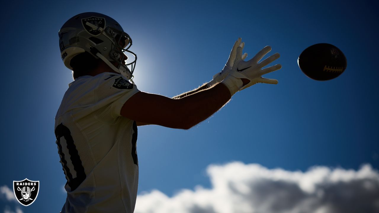 Sphere in Las Vegas to display all 32 NFL helmets as part of