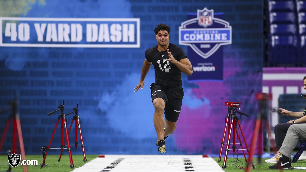 Cowboys roster news: Jacob Eason, Antonio Callaway workout on Friday -  Blogging The Boys