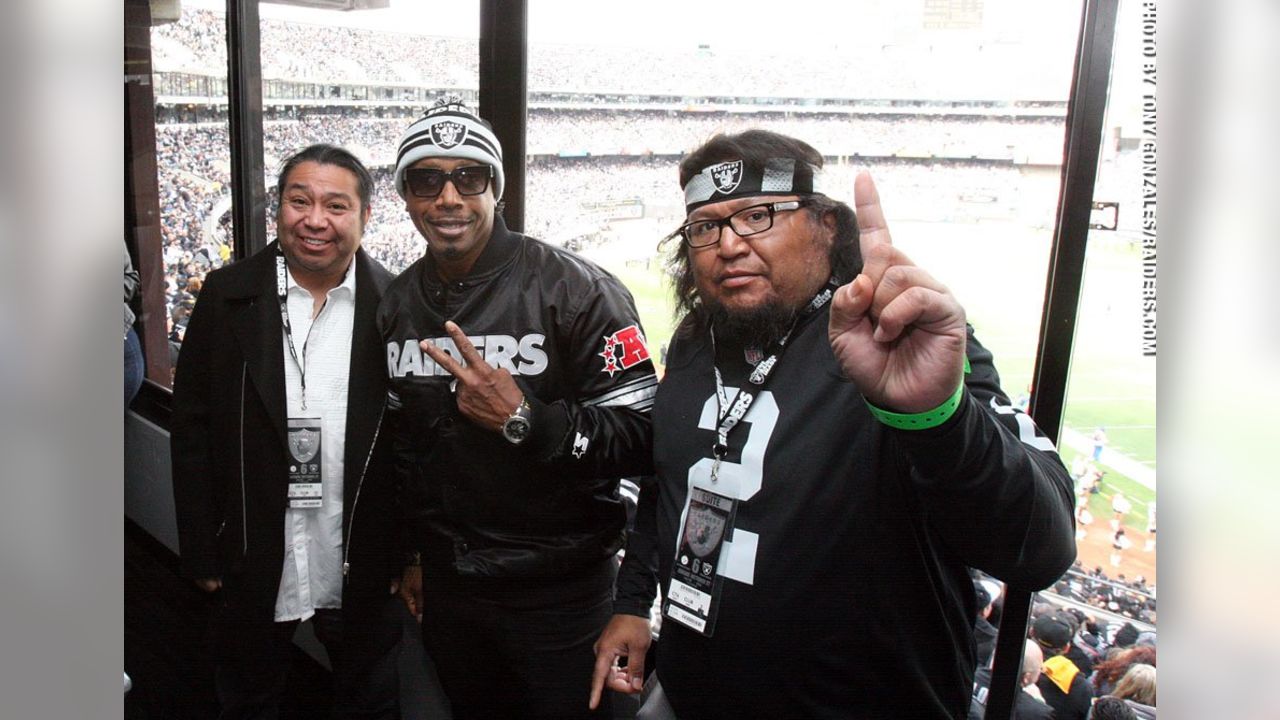 e40 raiders