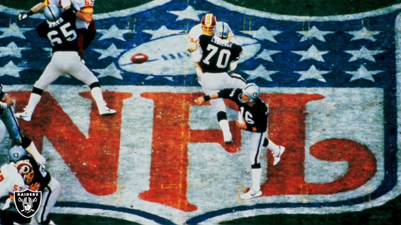 Jim Plunkett editorial image. Image of league, plunkett - 76343675