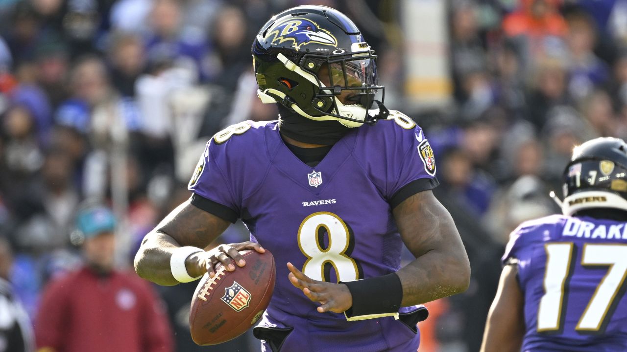 NFL Free Agency 2023: Best Remaining Free Agents After the Official Start  Include Lamar Jackson, Odell Beckham Jr., and Dalton Schultz