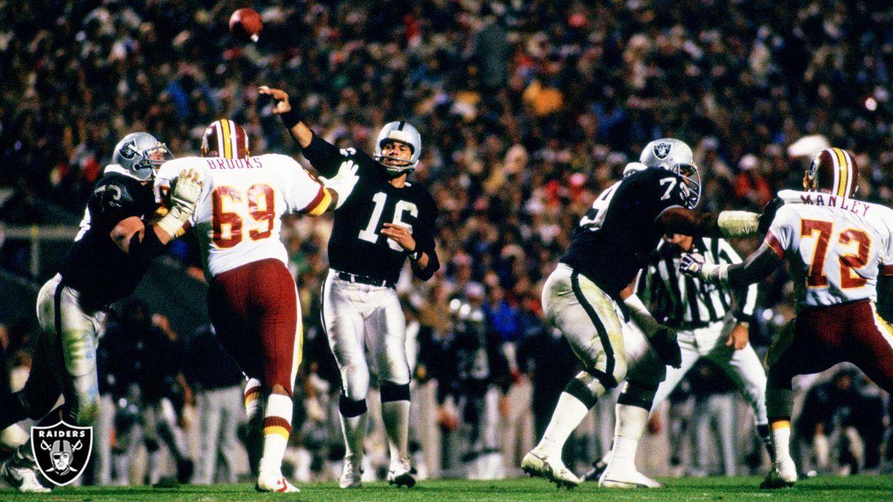 Davenport Sports Network - On December 5, 1947 Jim Plunkett was