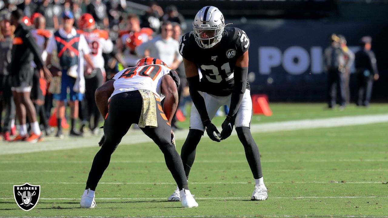 Raiders-Buccaneers game moved out of Sunday prime-time slot after