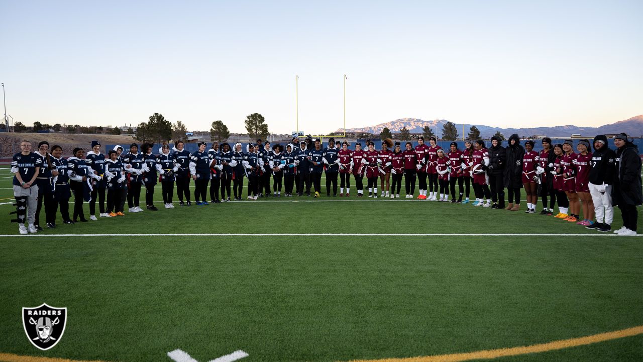 Former Bear football star Hughes with new team ahead of NFL summer camps