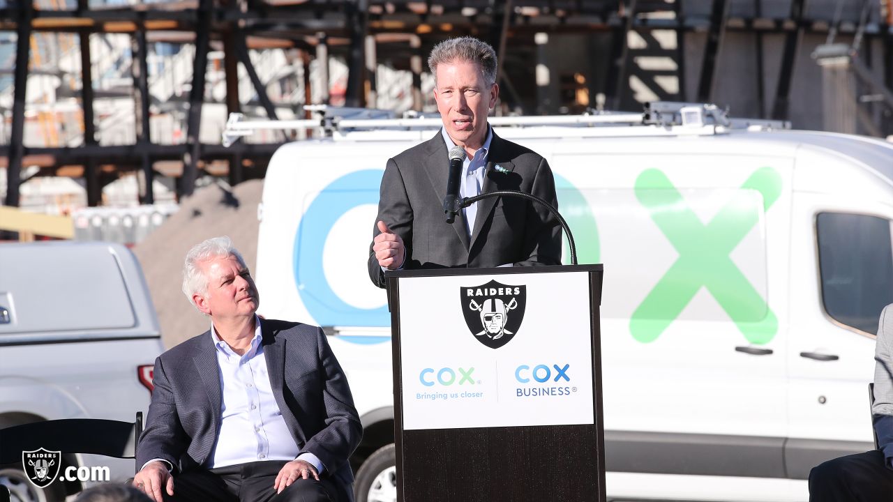 Cox Customers Will Lose Channels By Sept 27 Without A Minibox Upgrade Las Vegas Review Journal