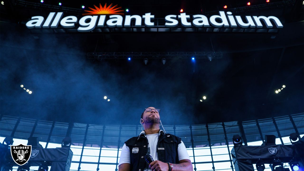 Sublime With Rome and Gavin DeGraw to perform at halftime of