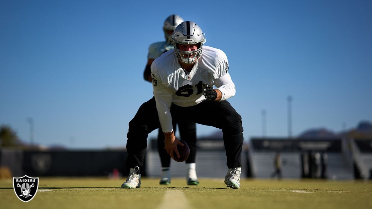 Raiders vs Patriots: How to watch 2022 preseason game No. 4 online