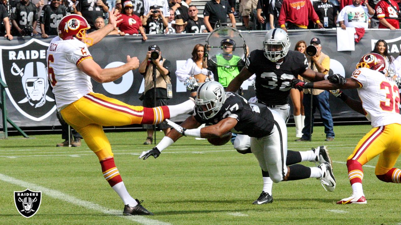 Raiders news; Las Vegas would host Chicago Bears in 17th game in